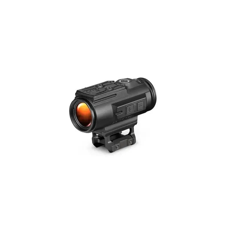 Laden Sie das Bild in Galerie -Viewer, Spitfire HD Gen II 5x Prism Scope - ZEM
