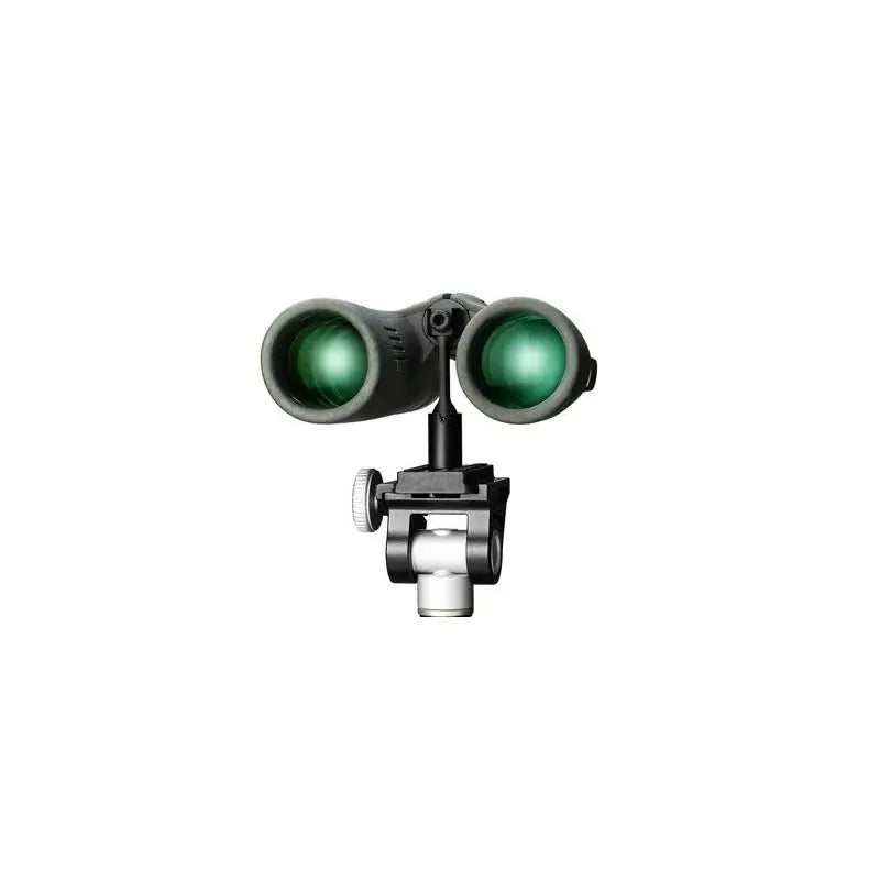 Laden Sie das Bild in Galerie -Viewer, Sport Binocular Adapter - ZEM
