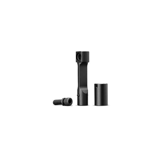Sport Binocular Adapter - ZEM