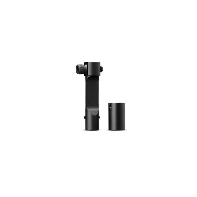Laden Sie das Bild in Galerie -Viewer, Sport Binocular Adapter - ZEM
