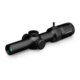 Strike Eagle 1-6x24 AR-BDC3-Moa - ZEM