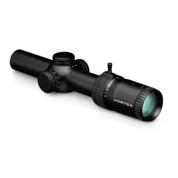 Laden Sie das Bild in Galerie -Viewer, Strike Eagle 1-8x24 AR-BDC3-Moa - ZEM
