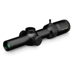 Laden Sie das Bild in Galerie -Viewer, Strike Eagle 1-8x24 AR-BDC3-Moa - ZEM
