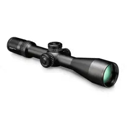 Laden Sie das Bild in Galerie -Viewer, Strike Eagle 5-25x56 EBR-7C Moa - ZEM

