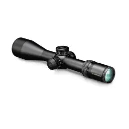 Laden Sie das Bild in Galerie -Viewer, Strike Eagle 5-25x56 EBR-7C Moa - ZEM

