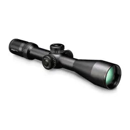 Laden Sie das Bild in Galerie -Viewer, Strike Eagle 5-25x56 EBR-7C Mrad - ZEM
