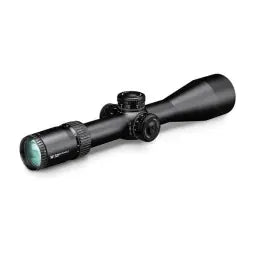 Laden Sie das Bild in Galerie -Viewer, Strike Eagle 5-25x56 EBR-7C Mrad - ZEM
