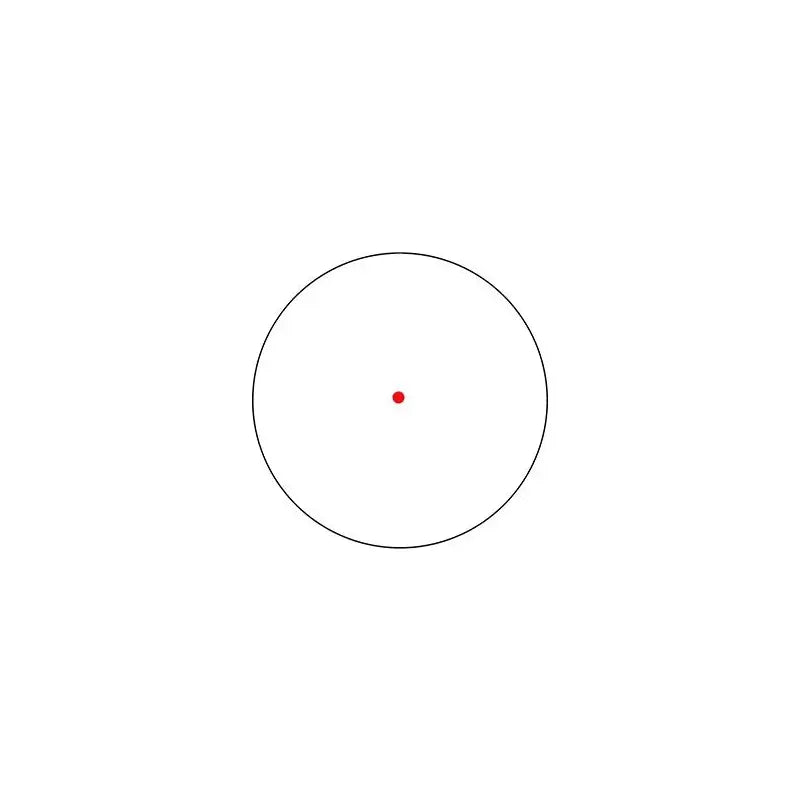 Laden Sie das Bild in Galerie -Viewer, Strikefire II 1x30 Red/Green Extra High Mount - ZEM
