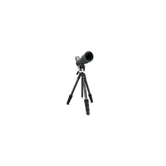 Summit Carbon Tripod KIT - ZEM