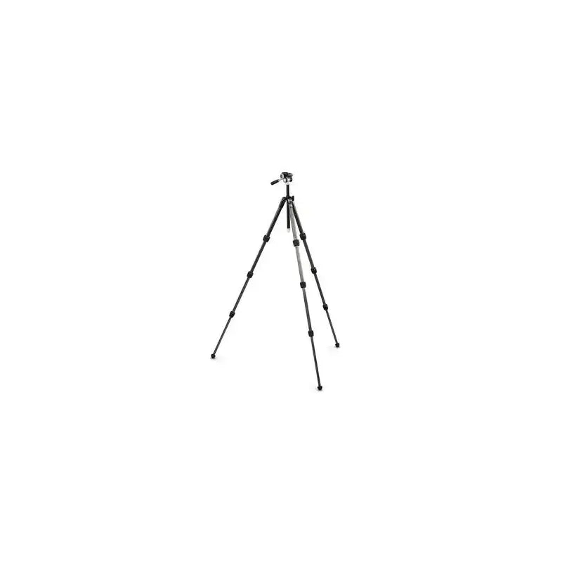 Laden Sie das Bild in Galerie -Viewer, Summit Carbon Tripod KIT - ZEM
