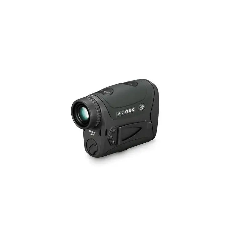 Laden Sie das Bild in Galerie -Viewer, TELEMETRO VORTEX RAZOR HD 4000 - ZEM
