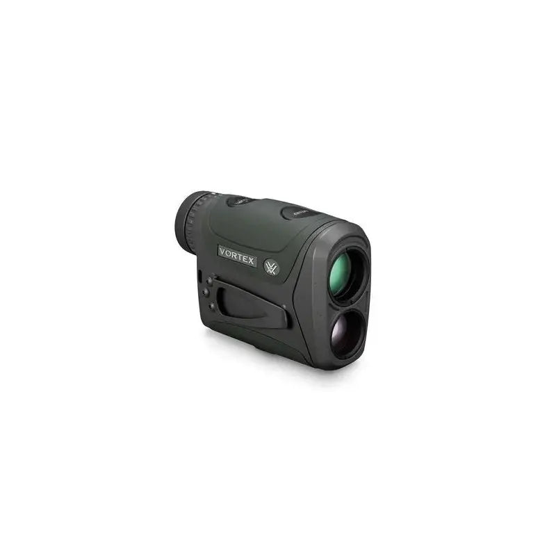 Laden Sie das Bild in Galerie -Viewer, TELEMETRO VORTEX RAZOR HD 4000 - ZEM
