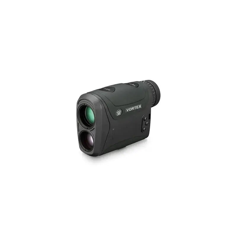 Laden Sie das Bild in Galerie -Viewer, TELEMETRO VORTEX RAZOR HD 4000 - ZEM
