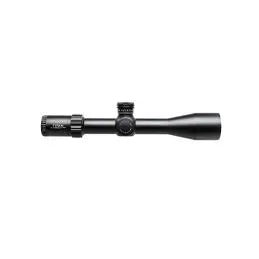 Laden Sie das Bild in Galerie -Viewer, TITAN 3-18×50 FFP APR-2D 3-18 FFP MOA ELEMENT
