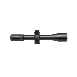 Laden Sie das Bild in Galerie -Viewer, TITAN 3-18×50 FFP APR-2D 3-18 FFP MOA ELEMENT
