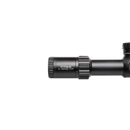 Laden Sie das Bild in Galerie -Viewer, TITAN 3-18×50 FFP APR-2D 3-18 FFP MOA ELEMENT
