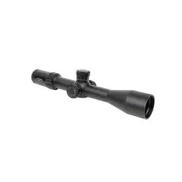 Laden Sie das Bild in Galerie -Viewer, TITAN 3-18×50 FFP APR-2D 3-18 FFP MOA ELEMENT
