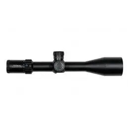 Laden Sie das Bild in Galerie -Viewer, TITAN 5-25x56 FFP APR-1C MRAD ELEMENT
