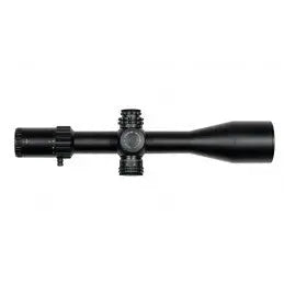 Laden Sie das Bild in Galerie -Viewer, TITAN 5-25x56 FFP APR-2D Mrad ELEMENT
