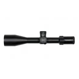 TITAN 5-25x56 FFP APR-2D Mrad ELEMENT