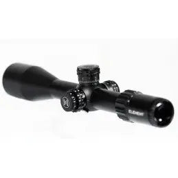 TITAN 5-25x56 FFP APR-2D Mrad ELEMENT