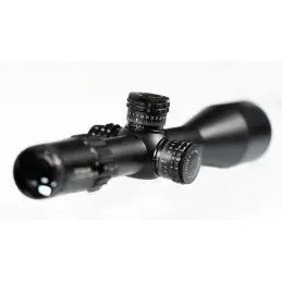 Laden Sie das Bild in Galerie -Viewer, TITAN 5-25x56 FFP EHR-1C Moa ELEMENT
