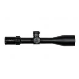 TITAN 5-25x56 FFP EHR-2D Moa ELEMENT