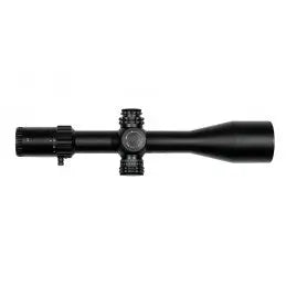 TITAN 5-25x56 FFP EHR-2D Moa ELEMENT