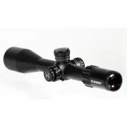 Laden Sie das Bild in Galerie -Viewer, TITAN 5-25x56 FFP EHR-2D Moa ELEMENT
