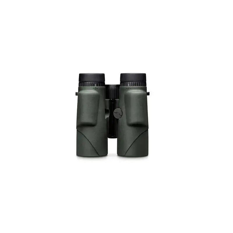 Laden Sie das Bild in Galerie -Viewer, Telemetro Fury® HD 5000 AB 10x42 - ZEM
