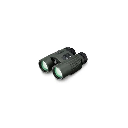 Telemetro Fury® HD 5000 AB 10x42 - ZEM
