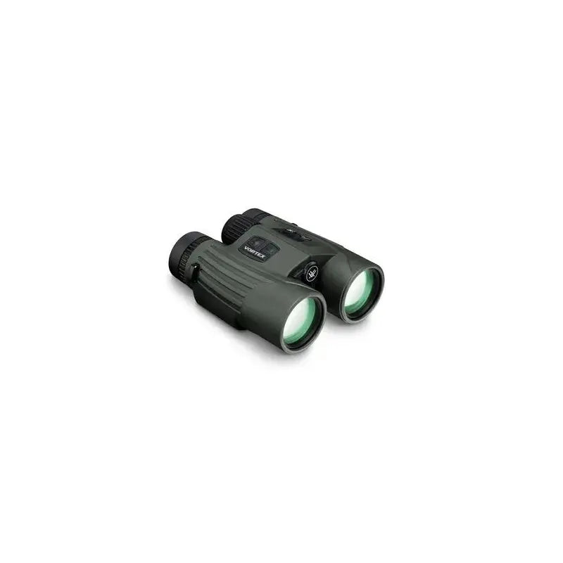 Laden Sie das Bild in Galerie -Viewer, Telemetro Fury® HD 5000 AB 10x42 - ZEM
