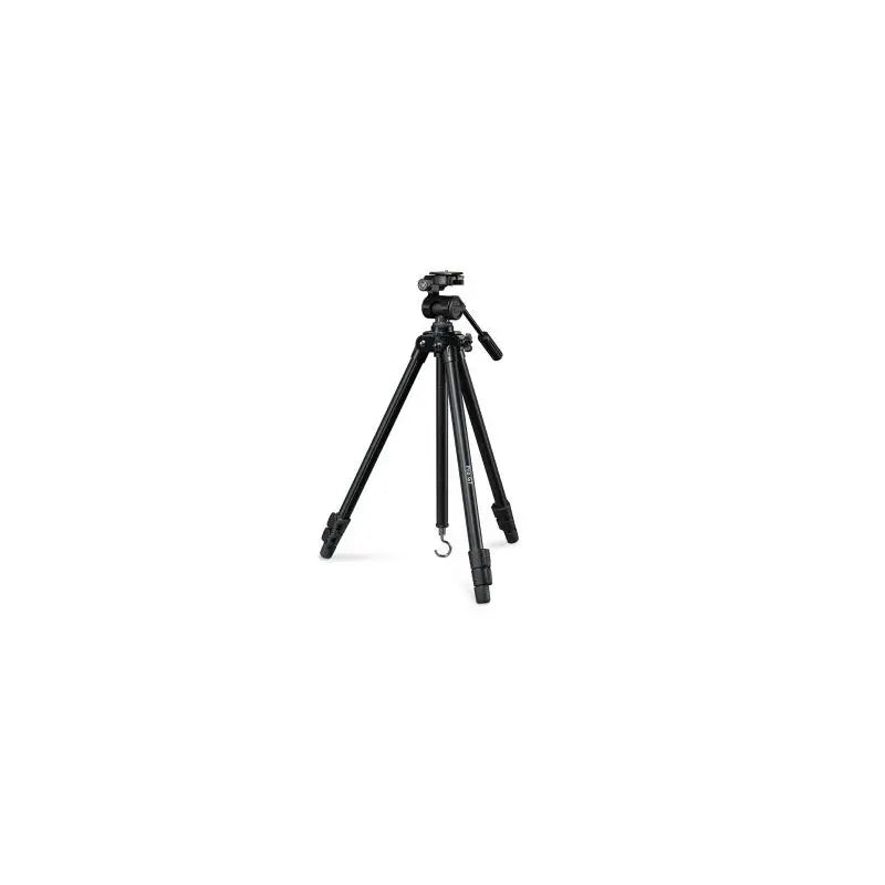 Laden Sie das Bild in Galerie -Viewer, Treppiedi PRO GT - ZEM
