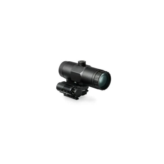 Triplicatore 3x VMX-3T con Flip Mount VORTEX