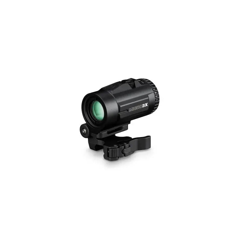 Laden Sie das Bild in Galerie -Viewer, V3XM Micro 3X Ingranditore VORTEX
