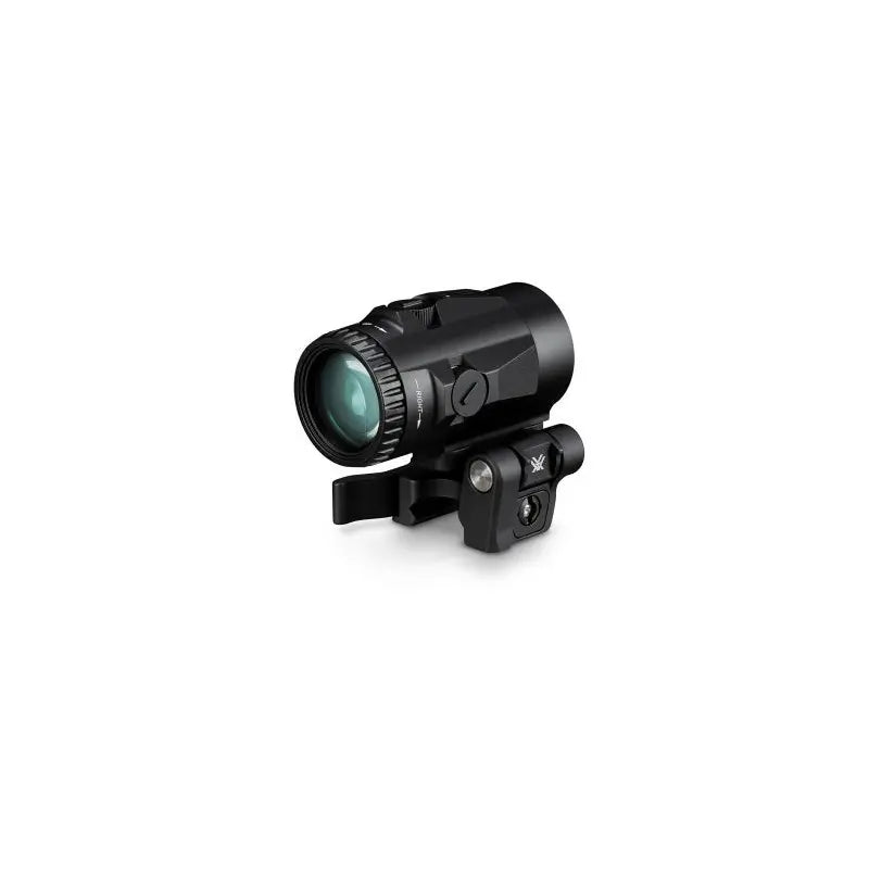 Laden Sie das Bild in Galerie -Viewer, V3XM Micro 3X Ingranditore VORTEX
