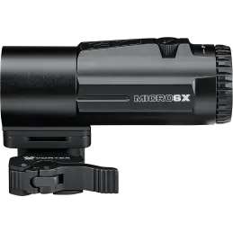 Laden Sie das Bild in Galerie -Viewer, V6XM Micro 6X Ingranditore VORTEX
