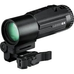 Laden Sie das Bild in Galerie -Viewer, V6XM Micro 6X Ingranditore VORTEX
