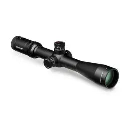 Laden Sie das Bild in Galerie -Viewer, VIPER HS-T 4-16X44 VMR1- MOA - ZEM
