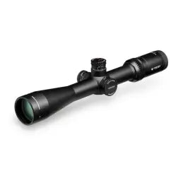 VIPER HS-T 4-16X44 VMR1- MOA - ZEM