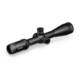 VIPER HS-T 4-16X44 VMR1- MOA - ZEM