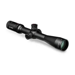 Laden Sie das Bild in Galerie -Viewer, VIPER HS-T 4-16X44 VMR1- MRAD - ZEM
