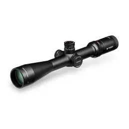 Laden Sie das Bild in Galerie -Viewer, VIPER HS-T 4-16X44 VMR1- MRAD - ZEM

