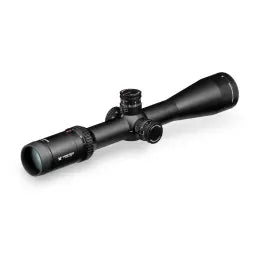 VIPER HS-T 4-16X44 VMR1- MRAD - ZEM