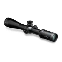 VIPER HS-T 4-16X44 VMR1- MRAD - ZEM