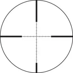 Laden Sie das Bild in Galerie -Viewer, VIPER HS-T 4-16X44 VMR1- MRAD - ZEM
