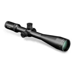 Laden Sie das Bild in Galerie -Viewer, VIPER HS-T 6-24X50 VMR1- MOA - ZEM
