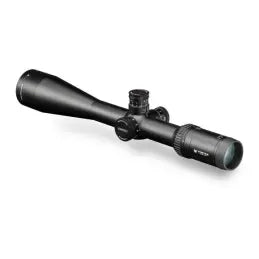 Laden Sie das Bild in Galerie -Viewer, VIPER HS-T 6-24X50 VMR1- MOA - ZEM
