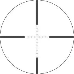 Laden Sie das Bild in Galerie -Viewer, VIPER HS-T 6-24X50 VMR1- MOA - ZEM
