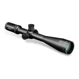 Laden Sie das Bild in Galerie -Viewer, VIPER HS-T 6-24X50 VMR1- MRAD - ZEM
